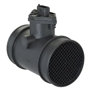 Расходомер воздуха MAGNETI MARELLI 213719641019